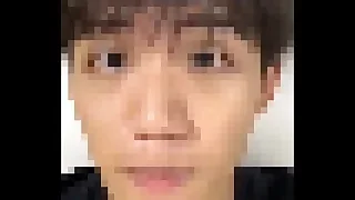 Gay Porn 5