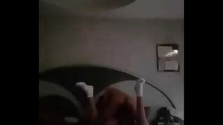 15626 anal porn videos