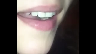 maduro y se&ntilde;ora