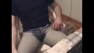 811 shower porn videos