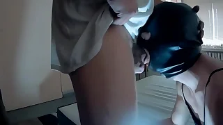 2036 homemade porn videos