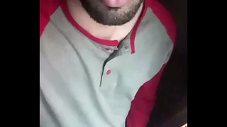 gay Pakistan desi gay gay without equal gay jerking&period;MOV