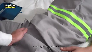 1210 latino porn videos