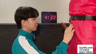 778 bigcock porn videos